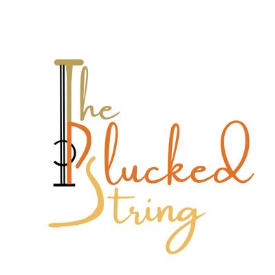 The Plucked String