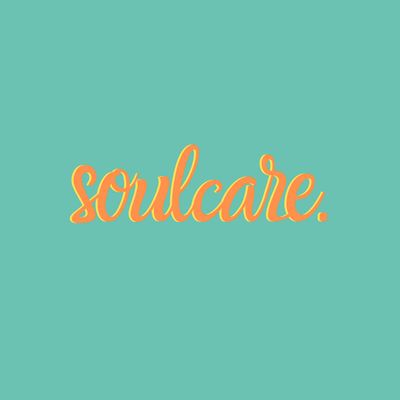 The Soulcare Collective