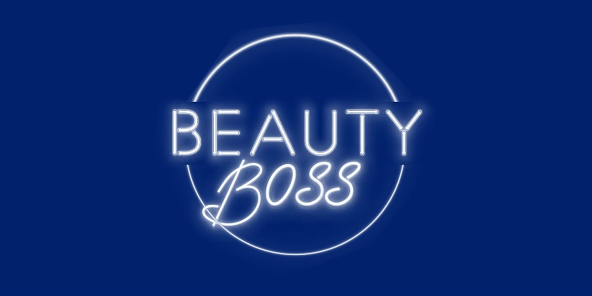 Beauty Boss AZ | November