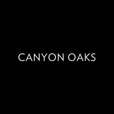 Canyon Oaks