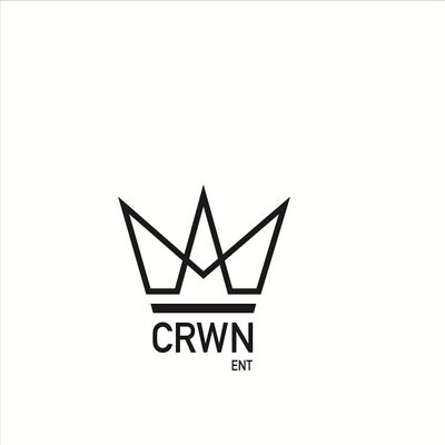 CRWN Ent