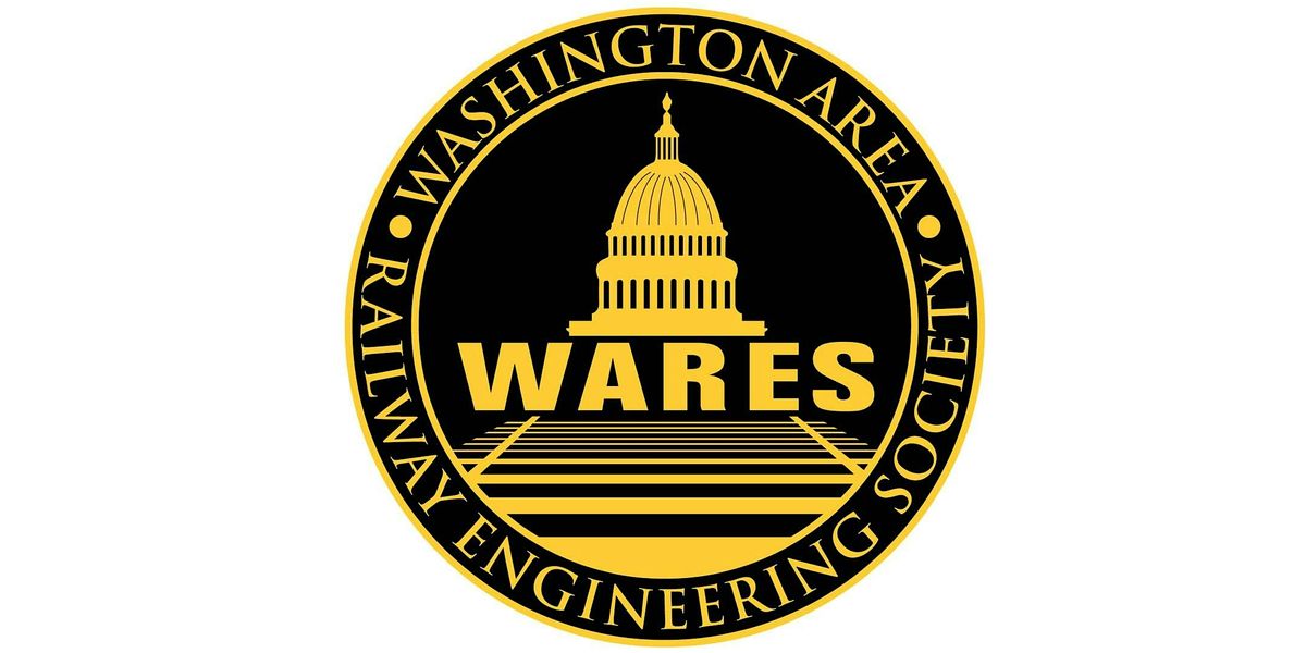 W.A.R.E.S. May 2024 Meeting