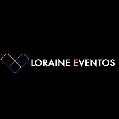 Loraine Eventos