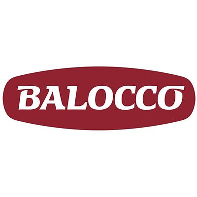 Signor Balocco