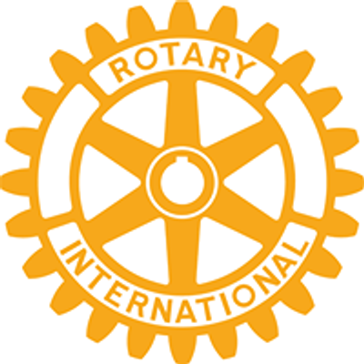 Rotary Club of Grafton Midday