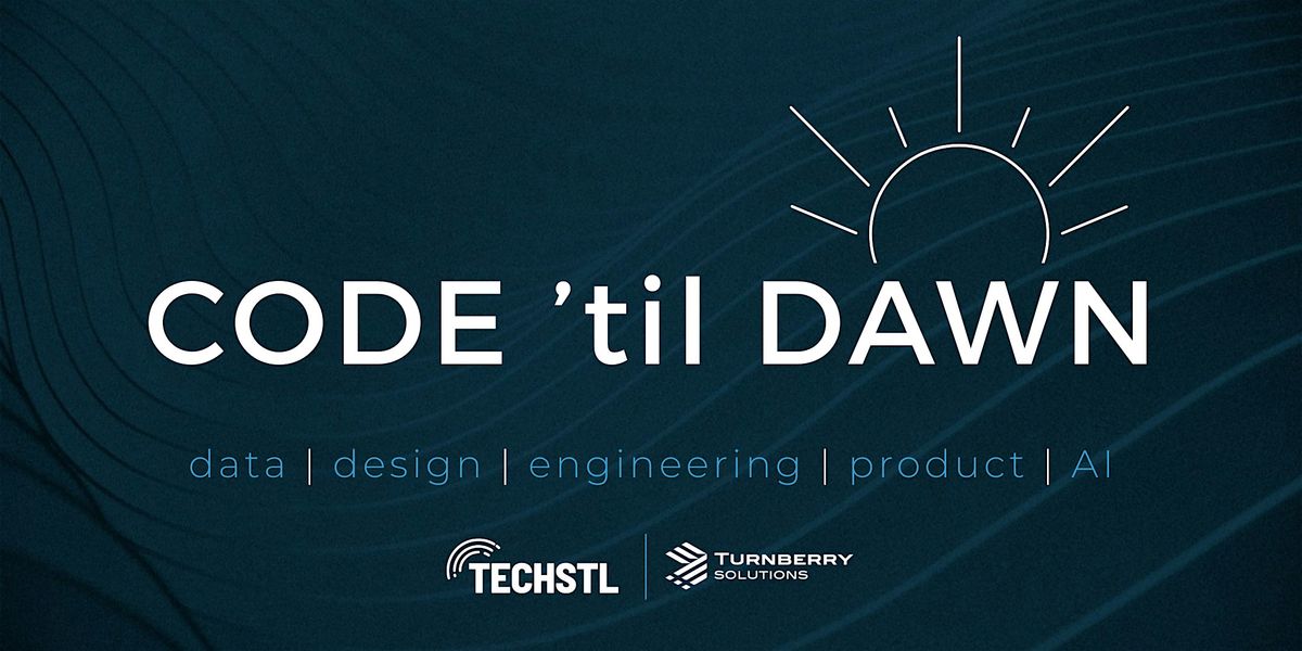 Code til Dawn (May)