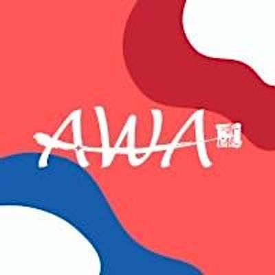 AWA Hong Kong