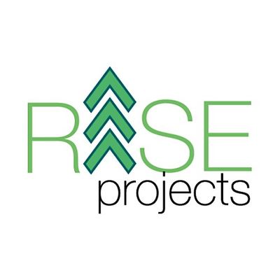 RISE Projects