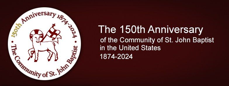 150th Anniversary Commemoration Day