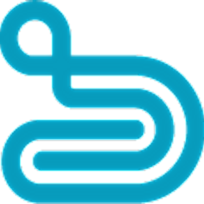 Behavioral Health Business