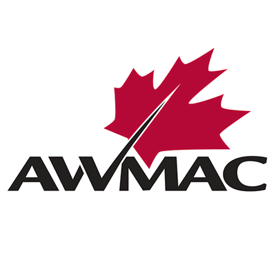 AWMAC National