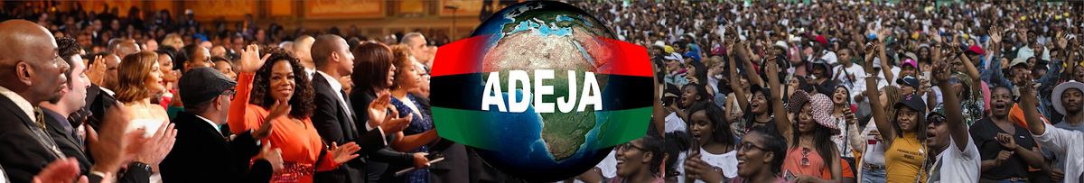 ADEJA-REPARATION NATION LIMITED REPARATION BONDS INVESTMENT SHARES\/STAKES