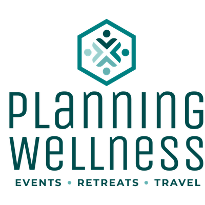 Planning Wellness