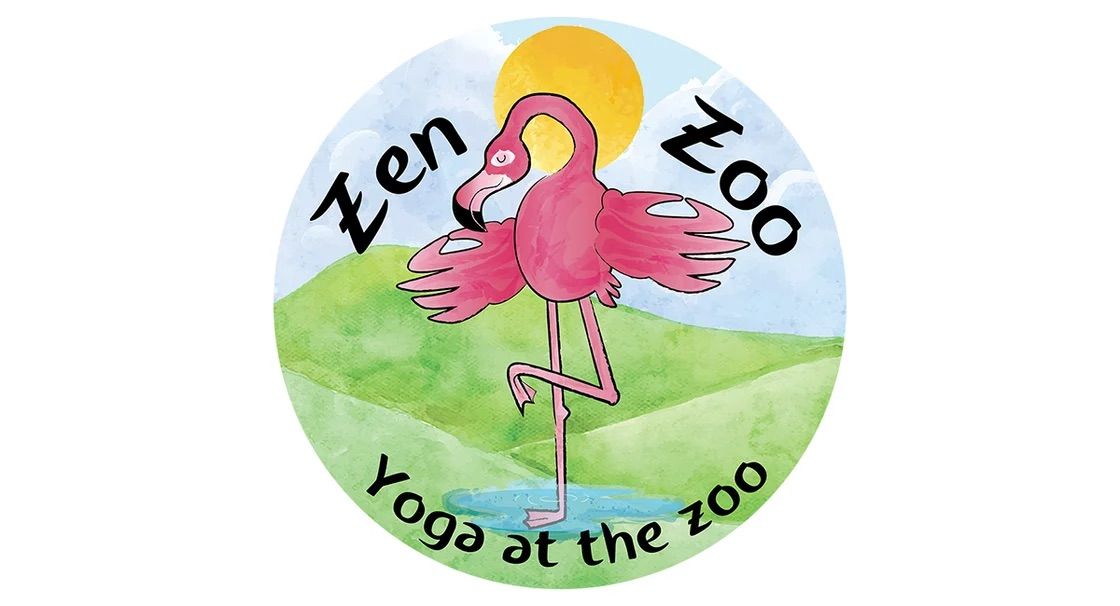 Zen Zoo