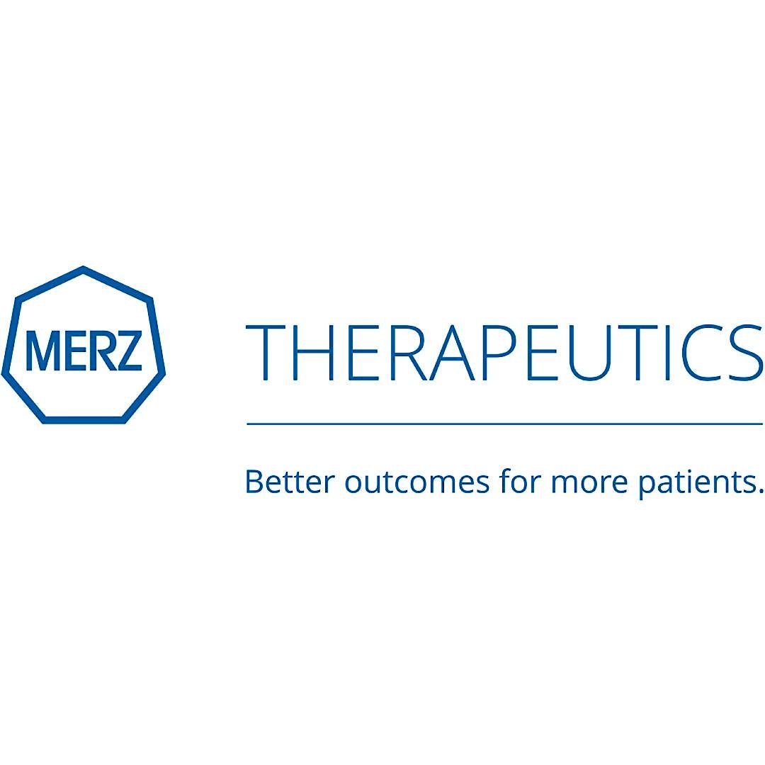 Move with Merz Yoga Class at AAPMR 2023, Presented by Merz Therapeutics