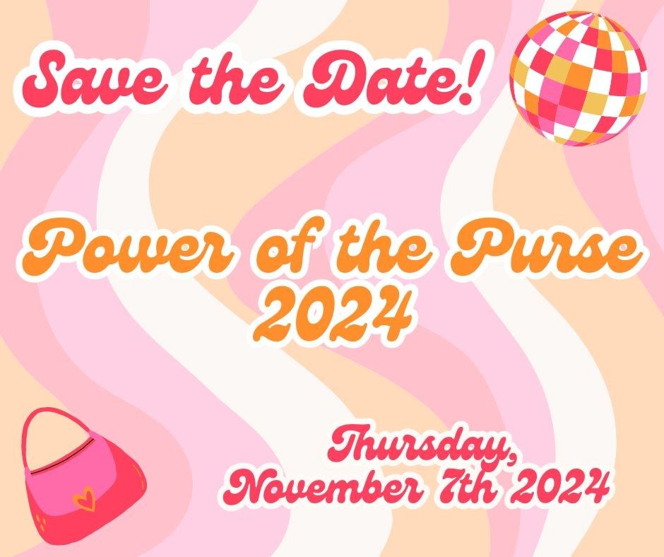 13th Annual Power of the Purse