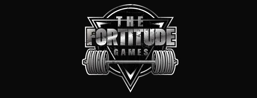 The Fortitude Games - 2nd Annual