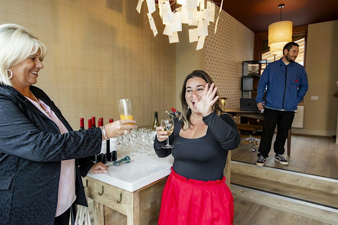 Event Photos