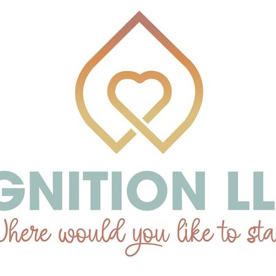 Ignition LLC