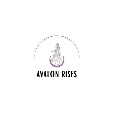 Avalon Rises