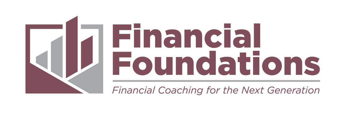 Financial Foundations June 11, 2024 and June 18, 2024 (Two-Part Course)