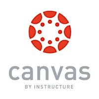 eL101 Intro to Canvas-2025 SUMMER (Zoom) (homework)