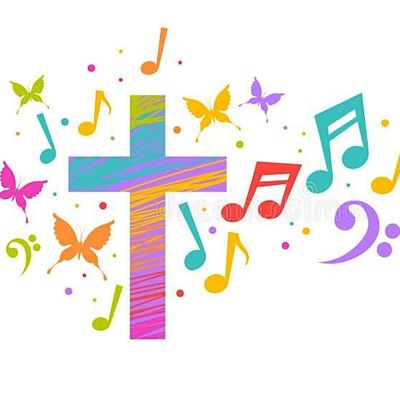 Youth Choir (YC) 242