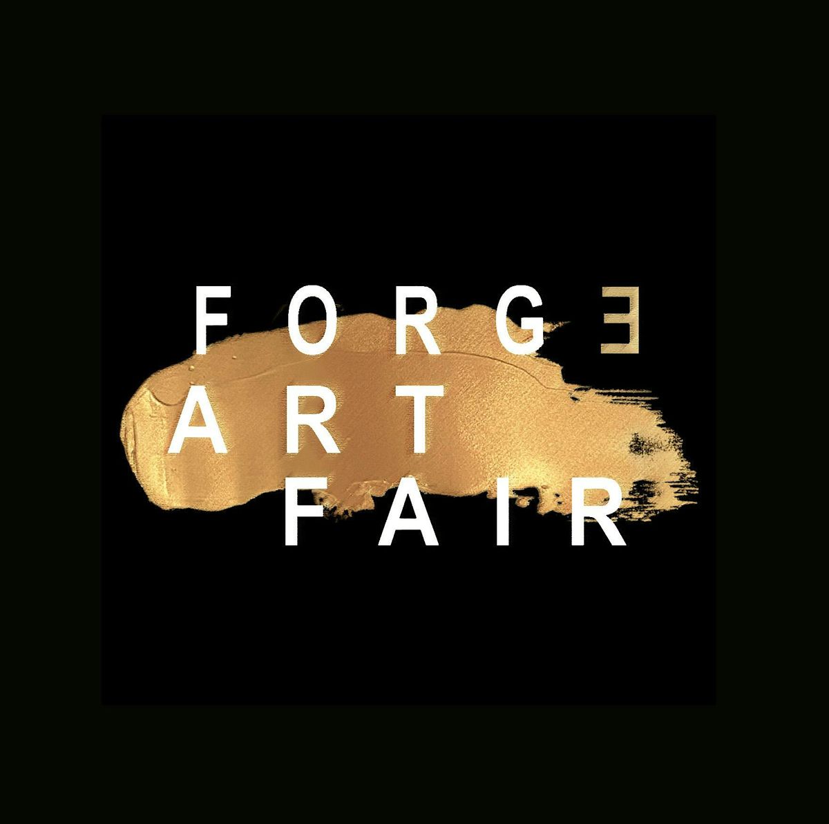 Forge Art Fair is back hosted at the London Lighthouse Gallery!  Free Event