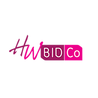 HWBIDCO LTD