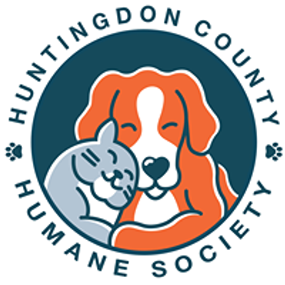 Huntingdon County Humane Society