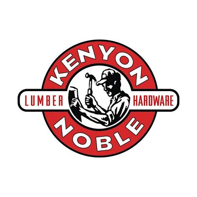 Kenyon Noble Lumber & Hardware