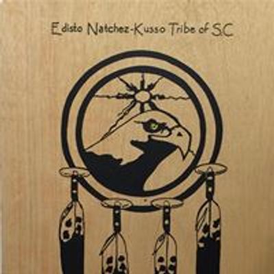 Edisto Natchez-Kusso Tribe of SC