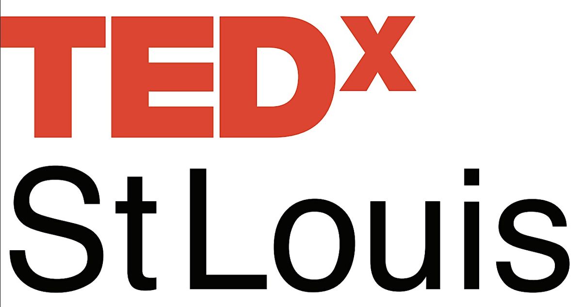 TEDxStLouis