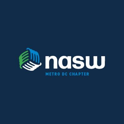 NASW Metro DC