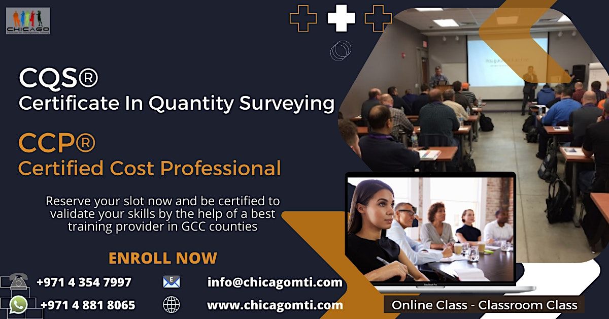 Certificate In Quantity Surveying CQS M07 Al Khaleej Building Dubai certificate-in-quantity-surveying-cqs-m07-al-khaleej-building-dubai