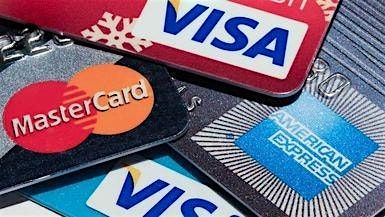 Financial Education Workshop: The Credit Card Game