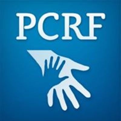 PCRF - Cleveland