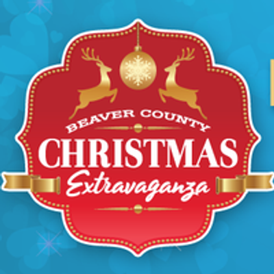 Beaver County Christmas Extravaganza