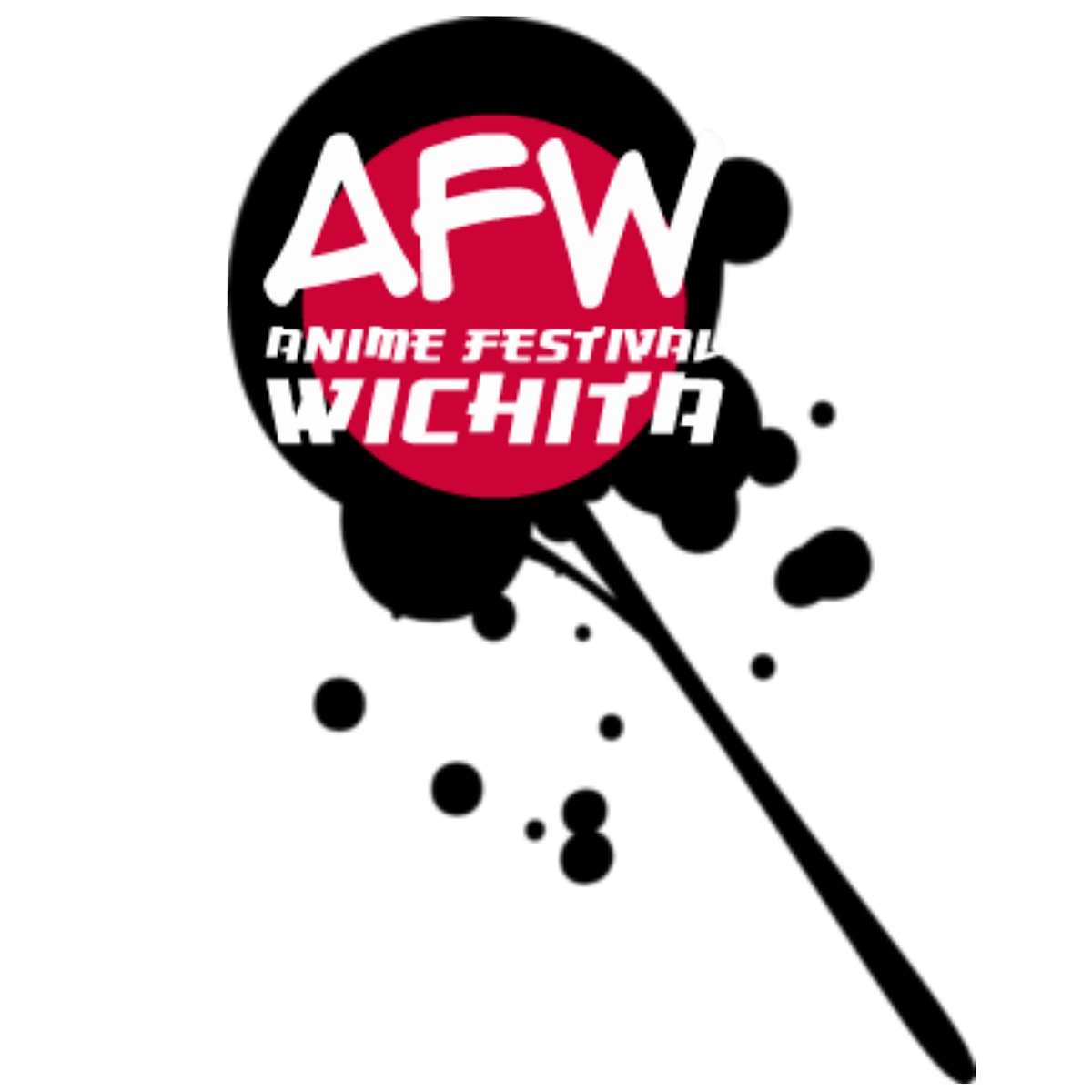 Anime Festival Wichita  2025 June 27th - 29th 2025 Registration