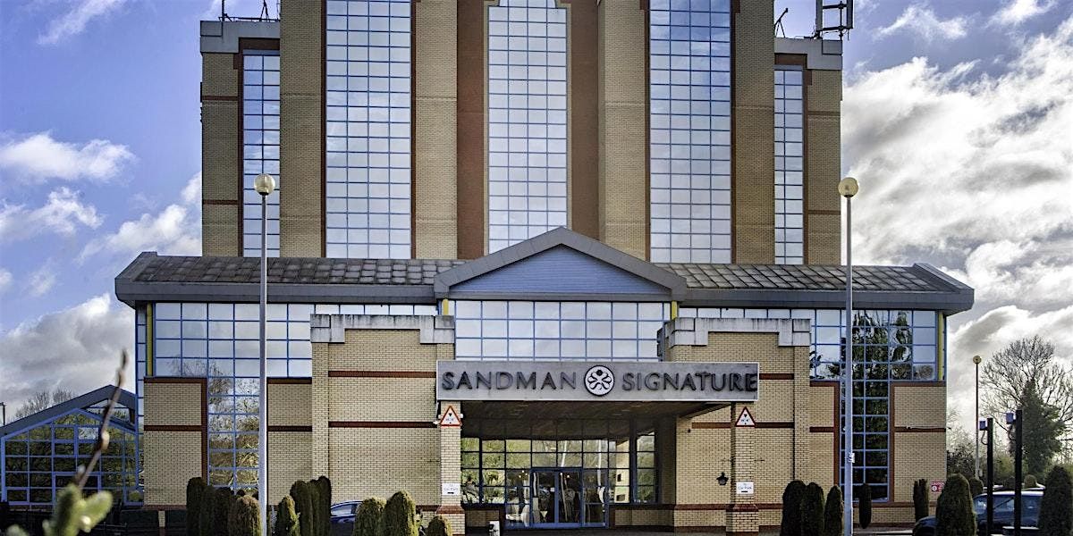 January Members Meeting