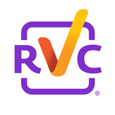 Volunteer Center RVC