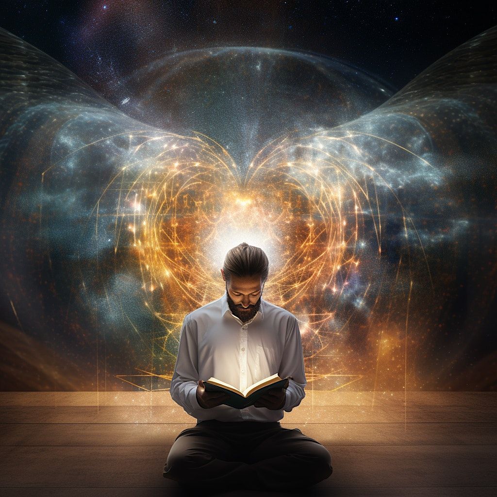 Unlock Business Alchemy: A Sneak Peek into Transforming Your Biz-Austin