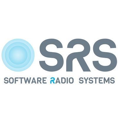 Software Radio Systems (SRS)