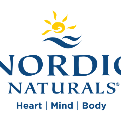 Nordic Naturals