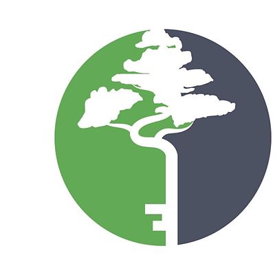 Key Growth Coaching & Consulting