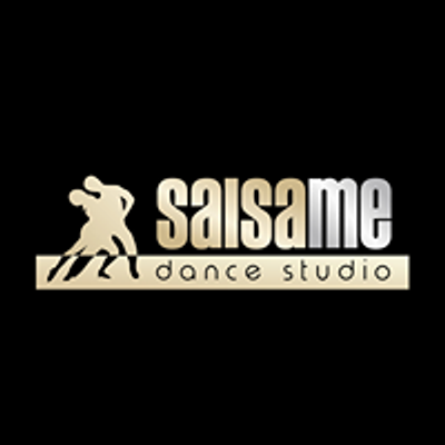 SALSAme Dance Studio