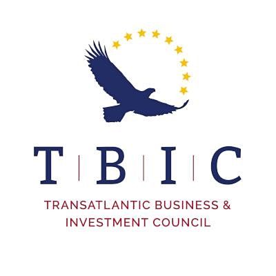 Transatlantic Business & Investment Council
