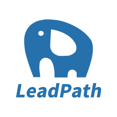 Lead Path