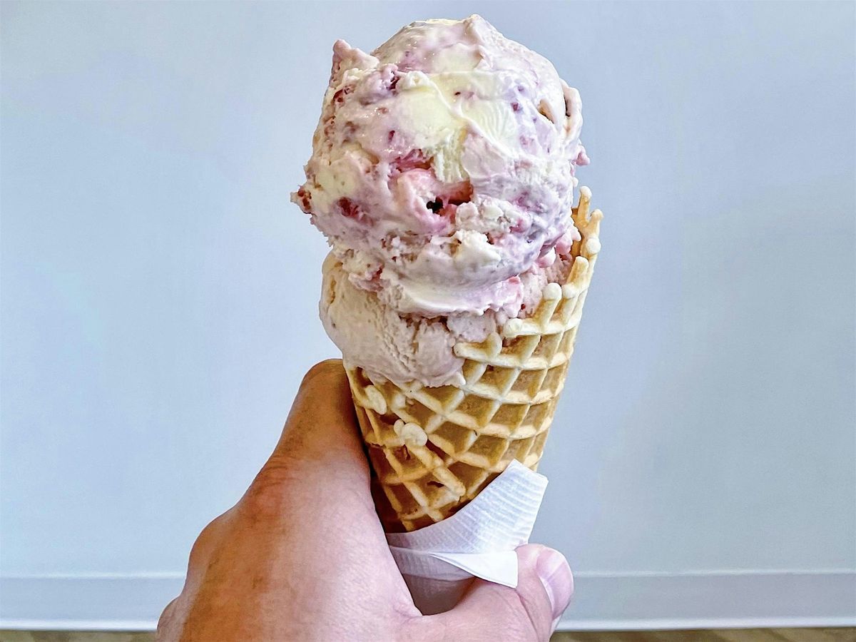 Ottawa Singles who love Ice Cream: 26 - 49 - Slow Dating After Work