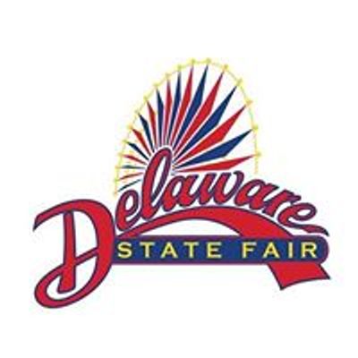 Delaware State Fair